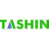 When kinsteel bhd acquired a 51% stake in perwaja steel sdn bhd some nine years ago, tan sri pheng yin huah was touted as an emerging steel magnate who could help the latter company scale the heights of the industry. Perwaja Steel Sdn Bhd Linkedin