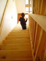 Holztreppe selber bauen einfache anleitung und tipps. 6 Sichere Hinweise Treppen Selber Bauen Berechnen