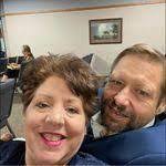 Lonnie Boschee's Instagram, Twitter & Facebook