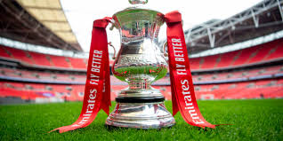 Get the latest fa cup news, photos, rankings, lists and more on bleacher report E9eokjwvwbdbwm