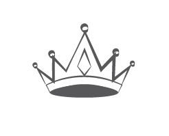 Collection of simple king crown drawing (31) simple king crown cartoon queen crown in vector Crown Emblem Drawing Yahoo Search Results Crown Drawing Crown Tattoo Drawings