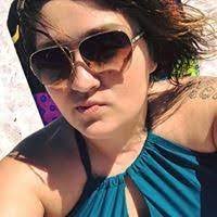 Lakisha Dickinson's Instagram, Twitter & Facebook