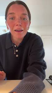 Caraway Conference Center Sophia Nc