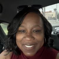 30+ "Talisha Johnson" profiles