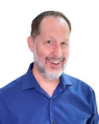 Find Family Therapy and Psychologists in Woodland Hills, CA