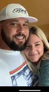 IN MEMORY OF MICHAEL COPELAND Dear family and friends of Murray Ford of  Kingsland, and Murray Automotive Group, it is with great sadness that our  family announces the passing of a very