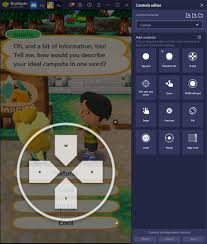 While it's a nintendo switch exclusive, you can now play it on pc too! How To Install And Play Animal Crossing Pocket Camp On Pc Bluestacks