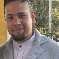 10+ "Alejandro Gorostieta" profiles