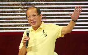 • flight schedule (june 14, 2021). Noynoy Aquino Confined In Hospital Spokesman The Manila Times