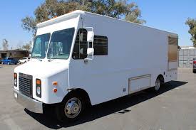 Image result for White 1990 Grumman Olsen