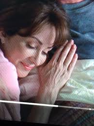 What happened to Everybody Loves Raymond cast?