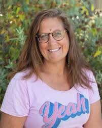 Board of Trustees — STEP ONE SCHOOL