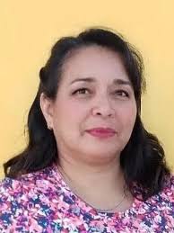 Anuario Generación 28