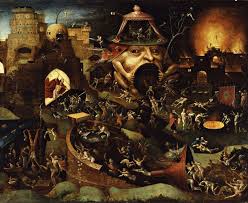 How to change your zoom background with our still and animated templates or create your own to add your video background to zoom, first sign in to the desktop client. Hieronymus Bosch Wallpapers Top Free Hieronymus Bosch Backgrounds Wallpaperaccess