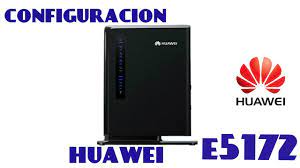Unlock huawei b310s 4g router 21.316 version. Veletlenul Fogas Claire Huawei Lte Cpe E5172 Discwebsite Org