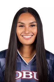 Madelyn Dowell's Instagram, Twitter & Facebook