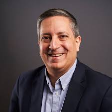 Can you upload multiple books to Print Library at once?