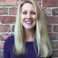 Vickie Hanson Mueller