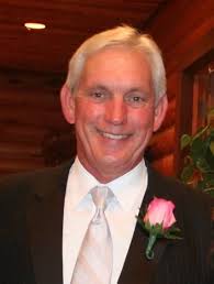 Obituary for Warren Edward Dyar