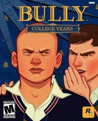 Fashion, motors, electronics, sporting goods, toys Bully Canis Canem Edit Ps2 Rom Iso Download