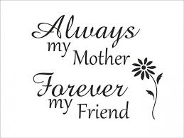 See our suggestions that may help you choose the right one! Image Result For Inspirational Quotes Mother Quotes Love You Mom Quotes New Mother Quotes