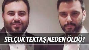 Şarkıcı alişan'ın koronavirüse yakalanan kardeşi selçuk tektaş, durumu ağırlaşınca yoğun bakıma alınmıştı. Sbph7gdqnnc7um