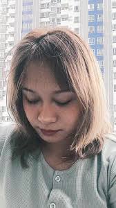 APT nakakaadik 🤣 #rosé #brunomars