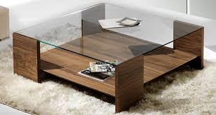 2339 brand new & used tables listings for sale. Dubai Contemporary Coffee Table Glass Square By Arturo Escudero Coffee Table Furniture Coffee Table Design Modern Contemporary Coffee Table