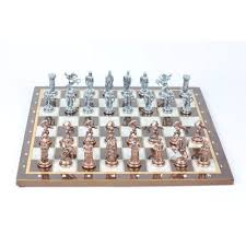 Kh 165 Eli Kilicli Osmanli Ve Haclilar Fiyatlari Ve Ozellikleri 2020 Metal Satranc Takimi Taki