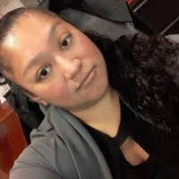 17200+ perfiles de «Marleny»