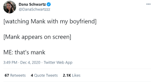 Dana Schwartz Twitter Dana Schwartz Got Memes Tweet Quotes