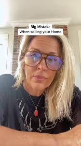 Common Mistakes Home Sellers Make