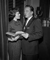 Check spelling or type a new query. 83 William Talman Ideas Perry Mason Perry Mason Tv Series Williams