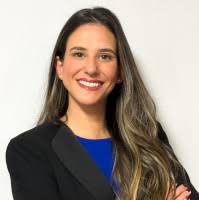 200+ "Del S." profiles