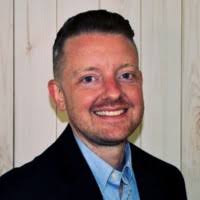 Jamie Eckhardt's Instagram, Twitter & Facebook