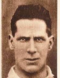 Footballers from Wishaw