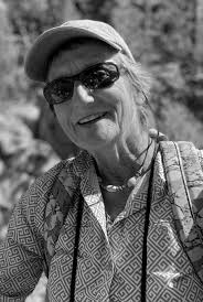 WOODS HOLE LIBRARY NEWS