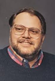 Daniel Tabacchi Obituary February 13, 2023