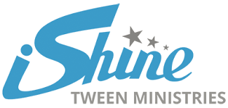 Home Ishine Have updated the app on my phone. home ishine