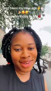 Mary Ann💞💓💖 (@maryannappiagyei8)'s videos with original sound