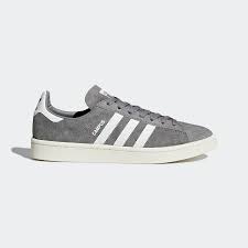 返品可 送料無料 アディダス公式 シューズ スニーカー Adidas オリジナルス キャンパス Campus Valentine ローカット Adidas Shop Paypayモール店 通販 Paypayモール