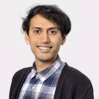 Minhas in der Personensuche von Das Telefonbuch