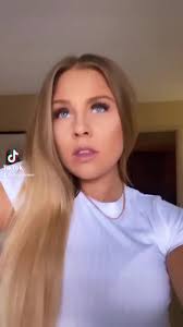 Why Quick Diets Don't Work: How to Lose Fat Without Restriction