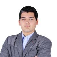 Ignacio Carrera Cervantes