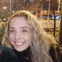 Theresa Henning's Instagram, Twitter & Facebook