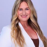 Morgan Keller Lucchese