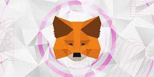 Welcome to MetaMask: Your Complete Guide to the Crypto Wallet