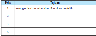 We did not find results for: Kunci Jawaban Bahasa Indonesia Kelas 7 Halaman 6 Sampai 7 Sominhomlop