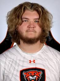 2024-25 eSports Roster