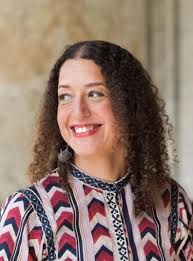 Saluting our sisters: A Black History Month roundtable